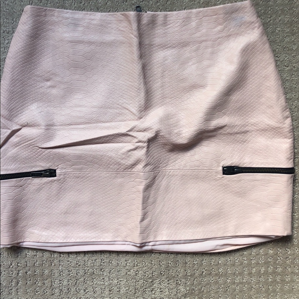 Lovers & Friends Skirt
